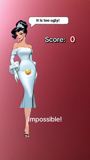 #iq #game #challenge #tiktokgame #funny #summer