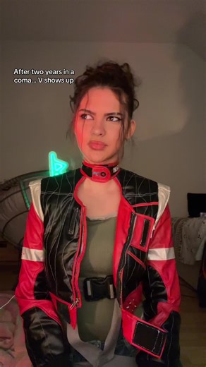 Understanding Disappointment in Relationships