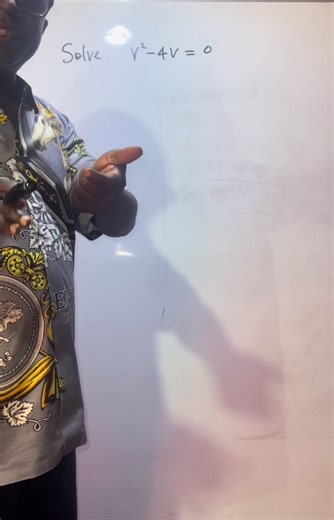 Correction of Common Mistakes Students make During Exams