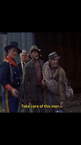 44K views · 767 reactions | John Wayne in The Horse Soldiers (1959) | فلاوله - Flawla | Facebook