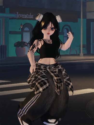 💃🏻🔥 map : rh dance studio ib @yvnzu #roblox #rhdancestudio #rhdancestudioroblox #robloxfyp #robloxtiktok