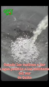 Alma Rebelde on Reels