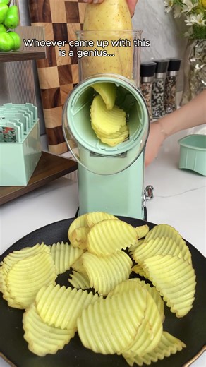 Essential Kitchen Gadget: The Best Cheese Grater