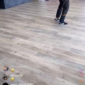 22K views · 650 reactions | Gilbert Arenas bullying Nick Young's kids  | Complex Sports | Facebook