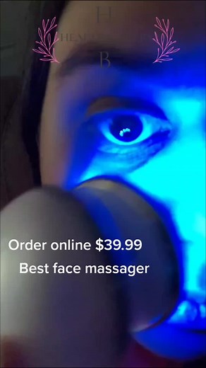 #sheridanplaza💯 #foryoupage #fyp #collegeplaza #punjabi #brampton #uk #brampton #healthblazers