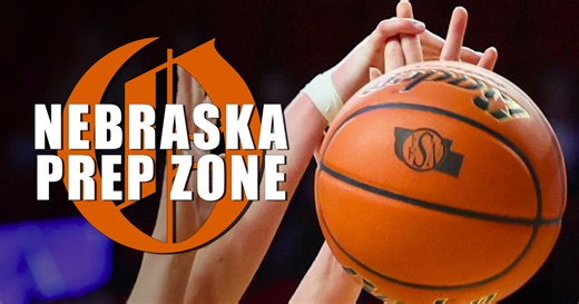 Nebraska high school girls basketball stat leaders, Jan. 29