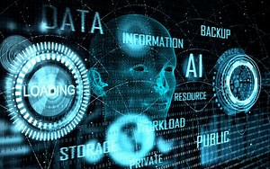 The Cheapest AI Stocks to Buy Now