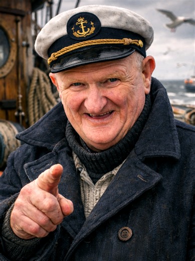 Fun with My Little Willy