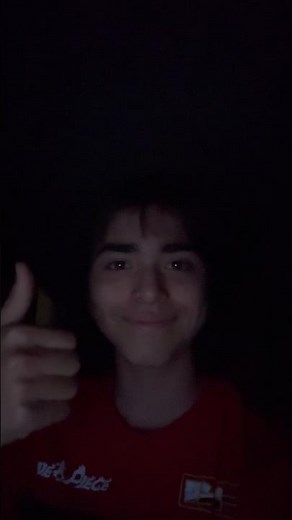 Day 452 of reading the bee movie script