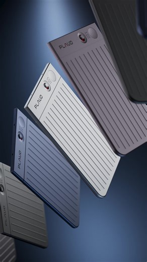 Join 1,000,000 users taking notes the smarter way. Plaud Note is the world’s most wearable AI note-taking device—designed for how you move, think, and create. 🎙️ One-Press Recording 🌍 112 Languages 🧠 AI Summaries & Mind Maps ⏱️ Save up to 260 hrs/year of manual work Note anywhere, anytime—without lifting a pen.aud | Plaud