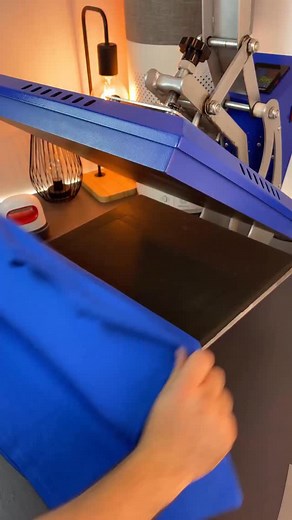 248K views · 10K reactions | Guide & Designs in my bio 﫶 #tshirt #business #guide #designs | Start Up De Acasa | Facebook