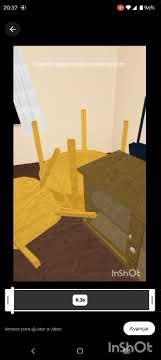 Como fazer uma collab no YouTube! #youtube #tecnologia #collab #nflopaaaa #tutorial #cursos