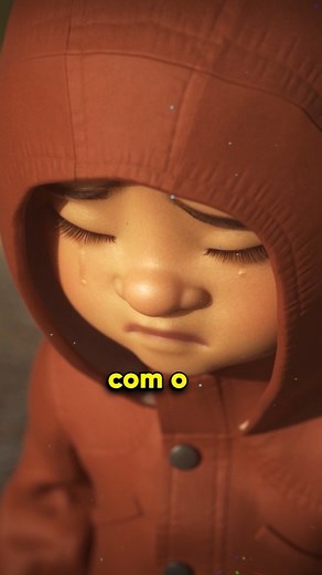 Pv | Minutos Pv on Instagram: "Float (2019) - Essa animação da Pixar sobre uma criança que consegue flutuar mas sofre muito preconceito só por ser diferente, tudo é uma metáfora sobre TEA ( espectro autista ) e crianças com necessidades especiais e/ou diferenças claras #nerd #nerdbrasil #geek #curiosidades #culturapop #animação #curtas #pixar #tea #psicologia #reflexão #fatospv"