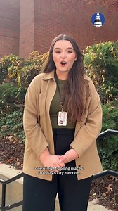 2K views · 4 comments | Annapolis voters were heading to the polls Tuesday morning to cast their ballot for mayor and their City Council representative. The election will determine the next political chapter of the city as two-term Mayor Gavin Buckley, a Democrat, leaves office and half of the current City Council is not running for reelection. Read more: https://bit.ly/4oVKxju : Katharine Wilson, Capital Gazette | The Capital | Facebook