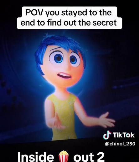 brayan_racoon on TikTok