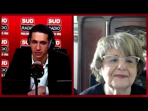 8 Mars : la Journée internationale des droits des femmes !