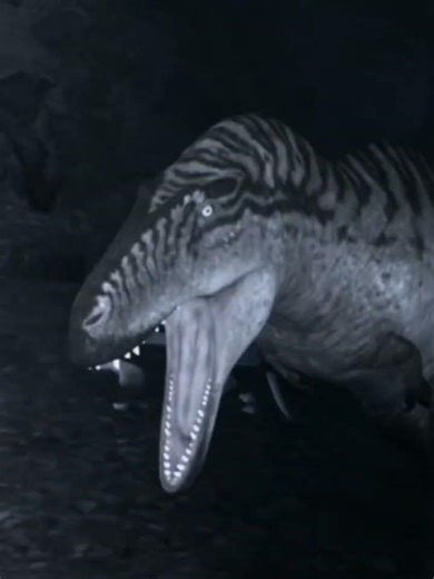 Akro #dinosaur #games #edit