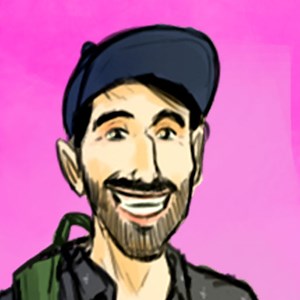 616barney - Twitch