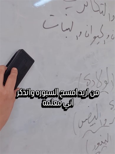 Creative Art Ideas for First Grade Students