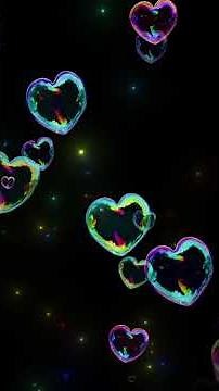 AD3351 UNIT 3 Coin Changing Problem #coin #changing #problem #live #education #instagramreels #ai