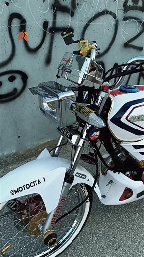 Top Motorcycle Modifications for Performance and Style