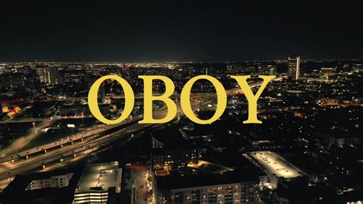 Avec toi - OBOY @OBOY👽 #rapfr #pourtoi #fyp #lyrics #oboy #trend