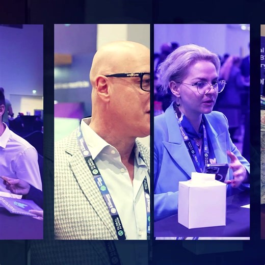 Global Blockchain Show 2025 | Attend the Most Powerful Web3 Event of 2025 Step into the future of Blockchain and Web3 at the world’s most influential industry gathering. Join 5000 founders, investors, policy makers, and protocol leaders as we explore real-world adoption, DeFi, tokenization, infrastructure, and the next wave of on-chain innovation. 👥 5000 Attendees 🎤 200 Speakers 🏢 100 Exhibitors 📰 150 Media Our prestigious government partners include: Cultural & Destination Partner: Abu Dhab