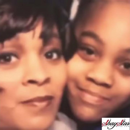 JAY-Z’s FIRST DAUGHTER FINALLY BREAKS HER SILENCE