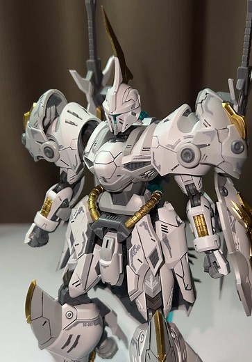 Comprehensive Review of the Iron Sickie Model Kit