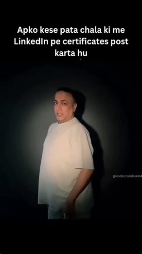 Codecrumbs404 | Follow for more on a journey of 10k #programmer #motivationalquotes Thansk for 20M views Coding , tech ,ai , funny ,viral , million views... | Instagram