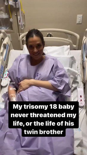 Turns out, the meaning of life is simple. It’s the celebration of any life. No matter limitation or duration, the meaning of life is the beauty of life no matter the timeline. In the very early morning of August 26th, I held Abel as he passed away. I have never been so sure in any moment how absolutely meaningful, profound and purposeful his life was. He showed me the meaning of life in the celebration of his. #trisomy18baby #trisomy18pregnancy #edwardssyndrome #worthyoflife #medicallycomplex #m