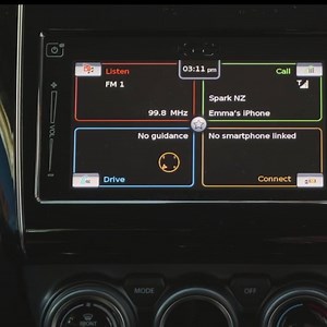 254 reactions · 56 comments | Before you start looking for a new car, make sure you check out this free guide! | Suzuki NZ | Facebook