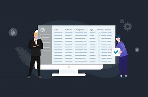 WooCommerce Filter by Tag: Add Tag-Based Filters to your Store