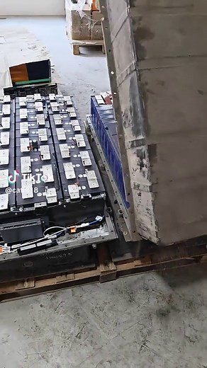 Battery Varieties: Exploring Brands and Types