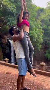 183K views · 594 reactions | #tamil | Tamil Gk Questions | Facebook