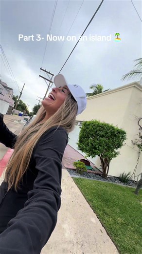 PART 3 ON THE ISLAND!!! I GOT TO BE A DOG OWNER FOR THE DAY AND IT WAS THE BEST THING EVER🥲❤️🤞🏝️#vlog #coronadoisland #sidequest #fyp #foryou