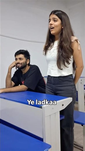 Ye ladke ne kya kiya😱 #coding #codingtips #funny #smartphone #correctcoding