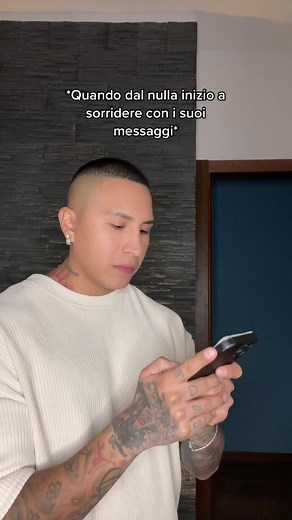 Understanding In-Law Relationships and Communication