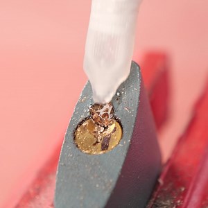 Mastering Lock Hacks Thanks for watching! Please be aware that this video is for entertainment purposes only and techniques shown should not be attempted at home! | Hungry Panda