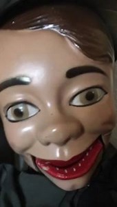 8.6K views · 223 reactions | Signed or unsigned, Lost (and Found) In...