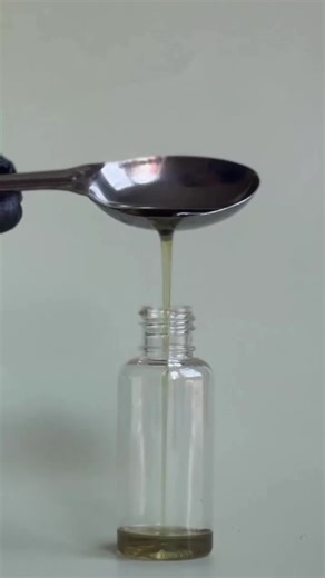 Natural. Non‑GMO. Organic. Just The Skin Science Co pouring pure oils into bottles — no fluff, just clean ingredients. #SkincareTok #TheSkinScienceCo #NaturalOils #CleanBeauty #NonGMO