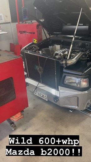 62K views · 789 reactions | P.P.R.E Pulse Performance Race Engineering (OFFICIAL) on Reels | Facebook