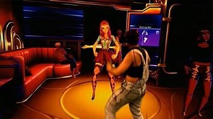 5.1K views · 49 reactions | It’s day 2 of PAX East! If you haven’t yet, swing on by the Facebook Gaming booth to play Dance Central! | Dance Central | Facebook