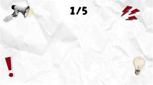 Engaging Best Friend Quiz for TikTok Fun