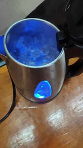 17K views · 219 reactions | VILLAIN NIGHT BREAKER, PINAKULUAN? | Zero One Moto - Main Page | Facebook