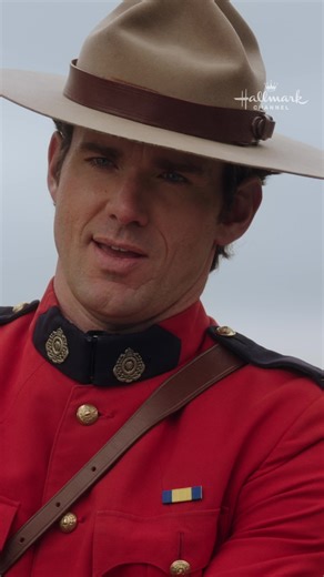 New Episode of When Calls the Heart - Explore the Mystery