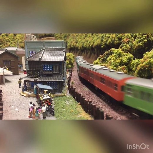 103系 横浜線 混色編成Part1(１日限り？)