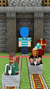 156K views · 3.6K reactions | Ballerina Patapim in a continuous singing challenge, but in a different situation!  | Top reel | Facebook