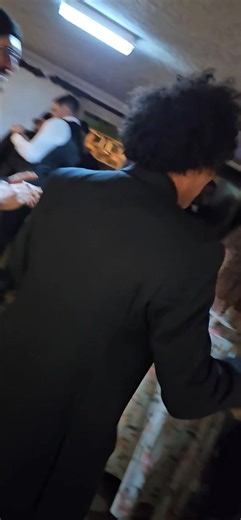 💥 We love functions like this 😍💥🍻 | Spread Eagle