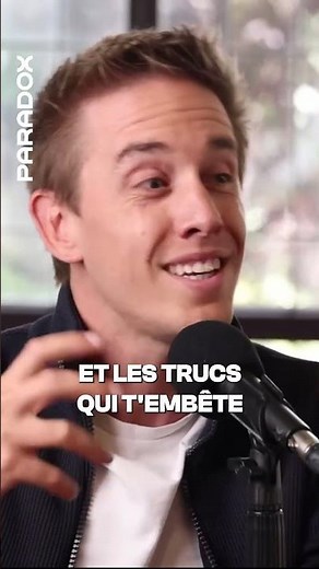 Louis de Funès était incompris jusqu'à...